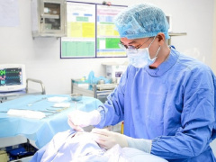 Ảnh bìa bài viết 744664