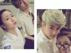 Ảnh bìa bài viết 744704