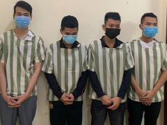 Ảnh bìa bài viết 744985