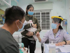 Ảnh bìa bài viết 744786