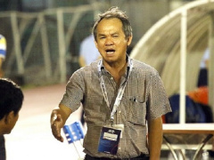 Ảnh bìa bài viết 744992