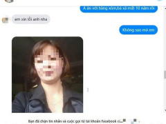 Ảnh bìa bài viết 744910