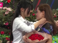 Ảnh bìa bài viết 744767