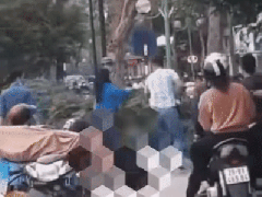 Ảnh bìa bài viết 744984