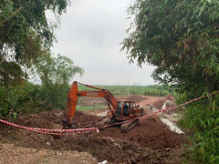 Ảnh bìa bài viết 744820