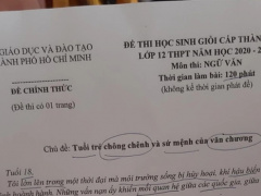 Ảnh bìa bài viết 744916