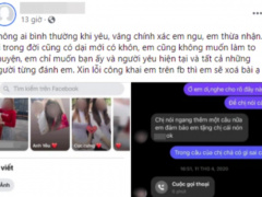 Ảnh bìa bài viết 744904