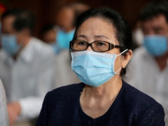 Ảnh bìa bài viết 744788