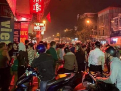 Ảnh bìa bài viết 744996
