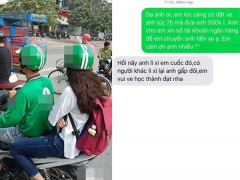 Ảnh bìa bài viết 744766