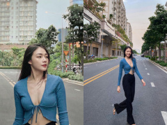 Ảnh bìa bài viết 744794