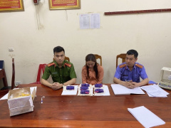 Ảnh bìa bài viết 744802