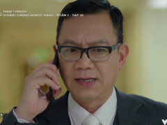 Ảnh bìa bài viết 744828