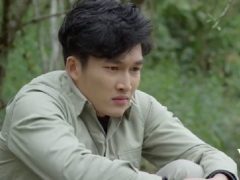 Ảnh bìa bài viết 744837