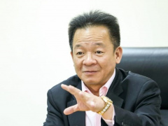 Ảnh bìa bài viết 744960