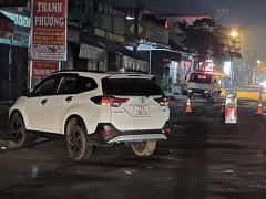 Ảnh bìa bài viết 744803