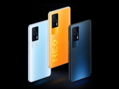 Ảnh bìa bài viết 744950
