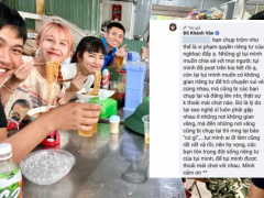 Ảnh bìa bài viết 744857