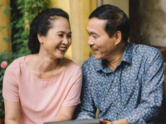 Ảnh bìa bài viết 744863