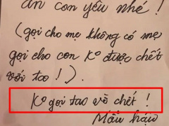 Ảnh bìa bài viết 744873