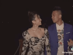 Ảnh bìa bài viết 744982