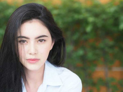 Ảnh bìa bài viết 744924