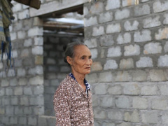 Ảnh bìa bài viết 744787