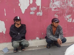 Ảnh bìa bài viết 744796