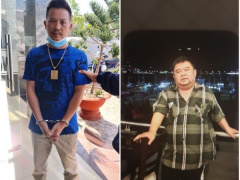 Ảnh bìa bài viết 744903