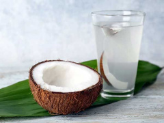 Ảnh bìa bài viết 744852