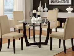 Ảnh bìa bài viết 744977