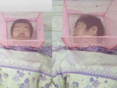 Ảnh bìa bài viết 744883