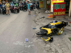 Ảnh bìa bài viết 744893