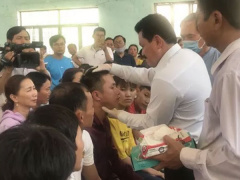 Ảnh bìa bài viết 744838