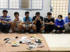 Ảnh bìa bài viết 744936