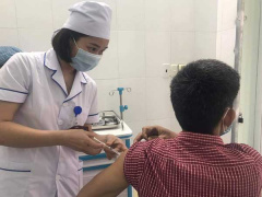 Ảnh bìa bài viết 744810