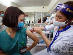 Ảnh bìa bài viết 744762