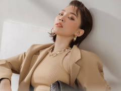 Ảnh bìa bài viết 744853