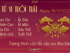 Ảnh bìa bài viết 744975
