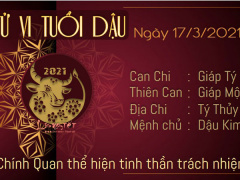 Ảnh bìa bài viết 744763