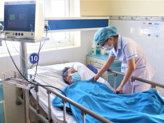 Ảnh bìa bài viết 744790