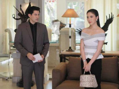Ảnh bìa bài viết 744855