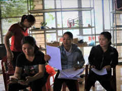 Ảnh bìa bài viết 745057
