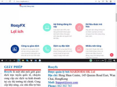 Ảnh bìa bài viết 745076
