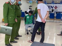 Ảnh bìa bài viết 745235