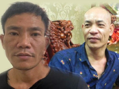 Ảnh bìa bài viết 745203