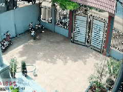 Ảnh bìa bài viết 745007