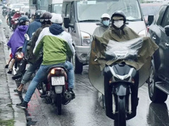 Ảnh bìa bài viết 745158