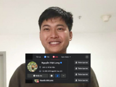 Ảnh bìa bài viết 745083