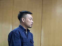 Ảnh bìa bài viết 745141